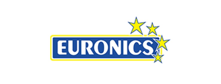 Klicken Sie hier, um zum EURONICS zu gelangen
