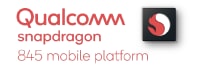 Qualcomm logo