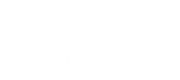 Die Logos von LG SIGNATURE und American Ballet Theatre in Weiß vor schwarzem Hintergrund.