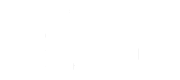 Die Logos von LG SIGNATURE und der Amundi Evian Championship in Weiß auf schwarzem Hintergrund.