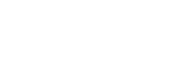 Die Logos von LG SIGNATURE und Molteni&C in Weiß vor schwarzem Hintergrund.