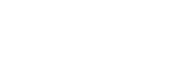 Die Logos von LG SIGNATURE und dem Puschkin-Museum in weiß vor schwarzem Hintergrund.