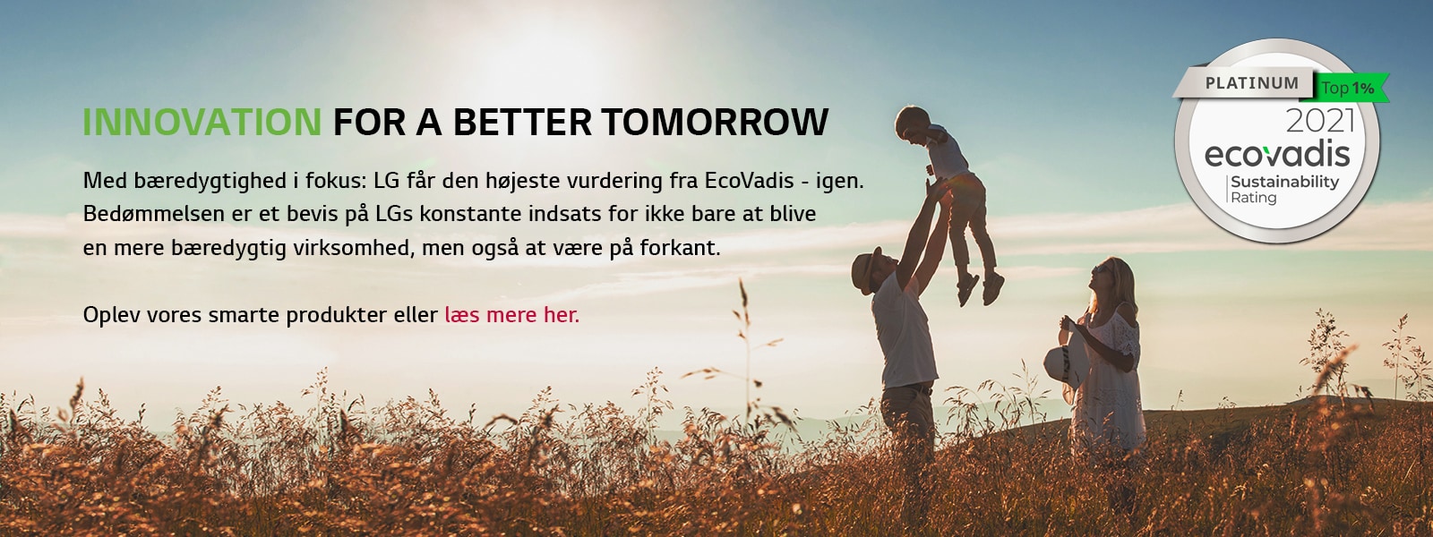 EcoVadis-Feature