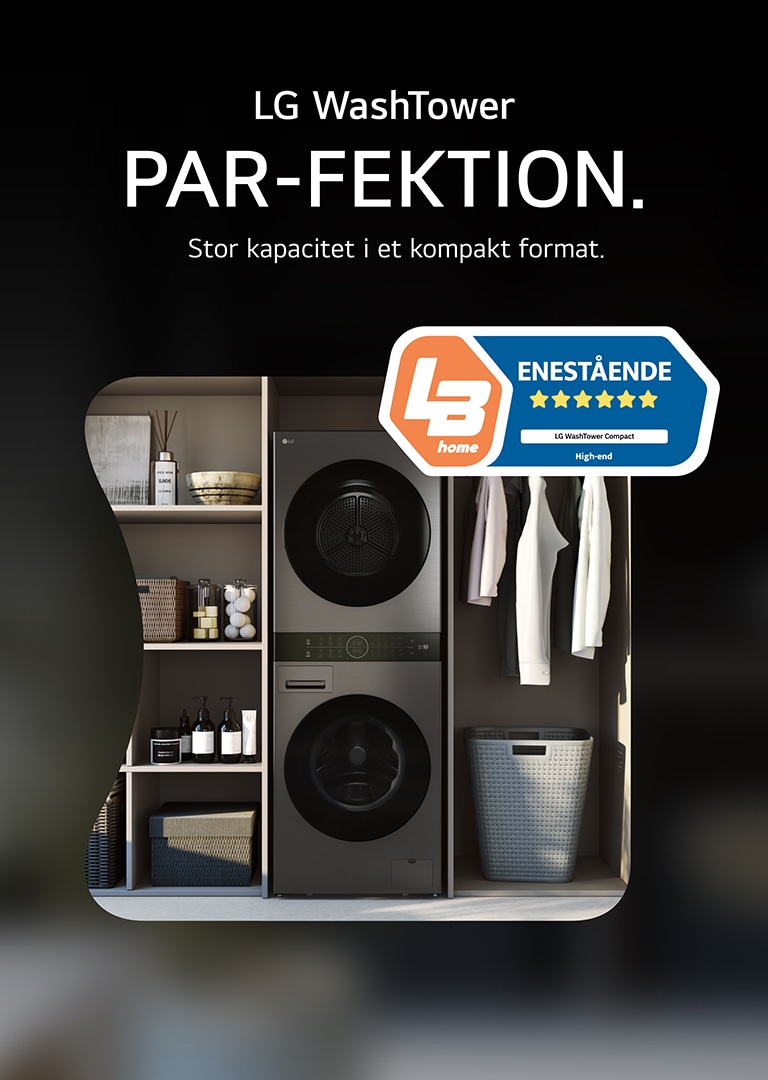 PAR-FEKTION