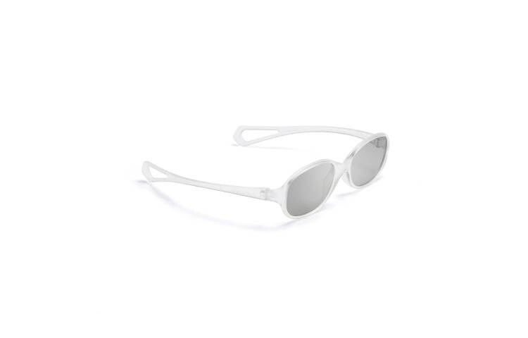 LG Passive 3D-briller til børn, AG-F330, thumbnail 4