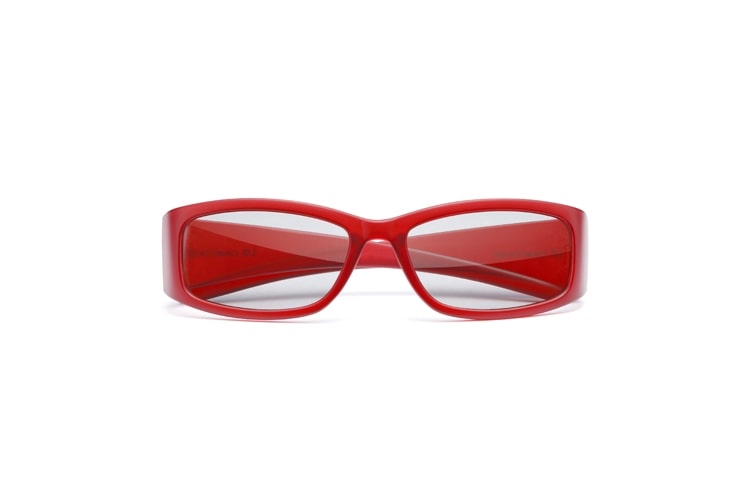 LG Passive 3D-briller, AG-F430
