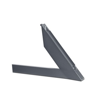 LG G1 77 inch OLED TV Stand1