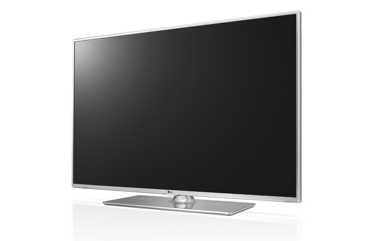 LG SMART LED TV. 0,9 GHz processor og 1,25 GB RAM. Wi-Fi, DLNA og Magic Remote-parat., 32LB580U, thumbnail 2