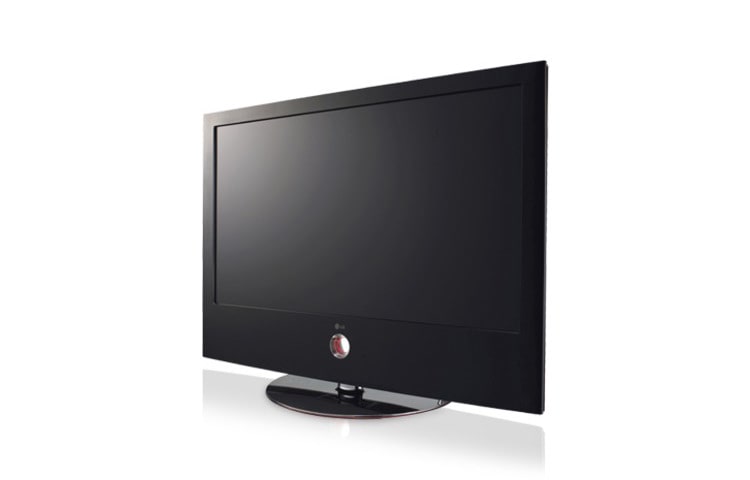 LG 47'' HD Ready 1080p LCD-TV, 47LG6000, thumbnail 3