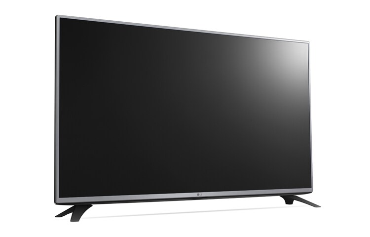 LG TV 49'' LF540V Danmark
