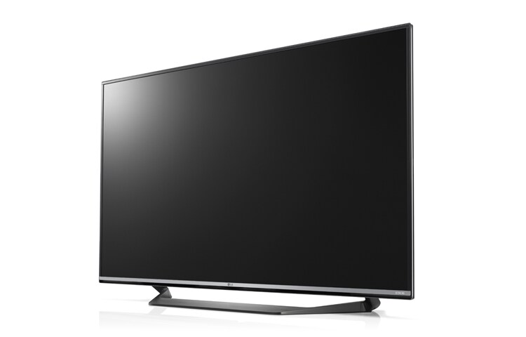 LG Ultra HD TV 65'' UF770V, 65UF770V, thumbnail 4