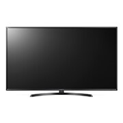 LG Ultra HD  4K TV - 65”, 65UK6470PLC, thumbnail 2