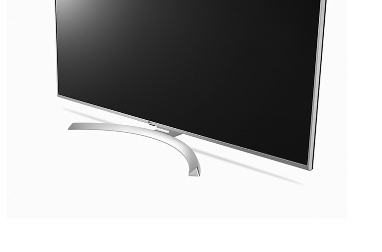 LG  LG UHD TV 43'', 43UJ701V, thumbnail 4