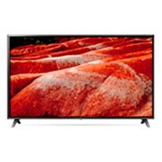 LG Ultra HD 4K TV - 55”, 55UM7510PLA, thumbnail 1