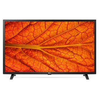 LG LM63 32 inch HD TV1