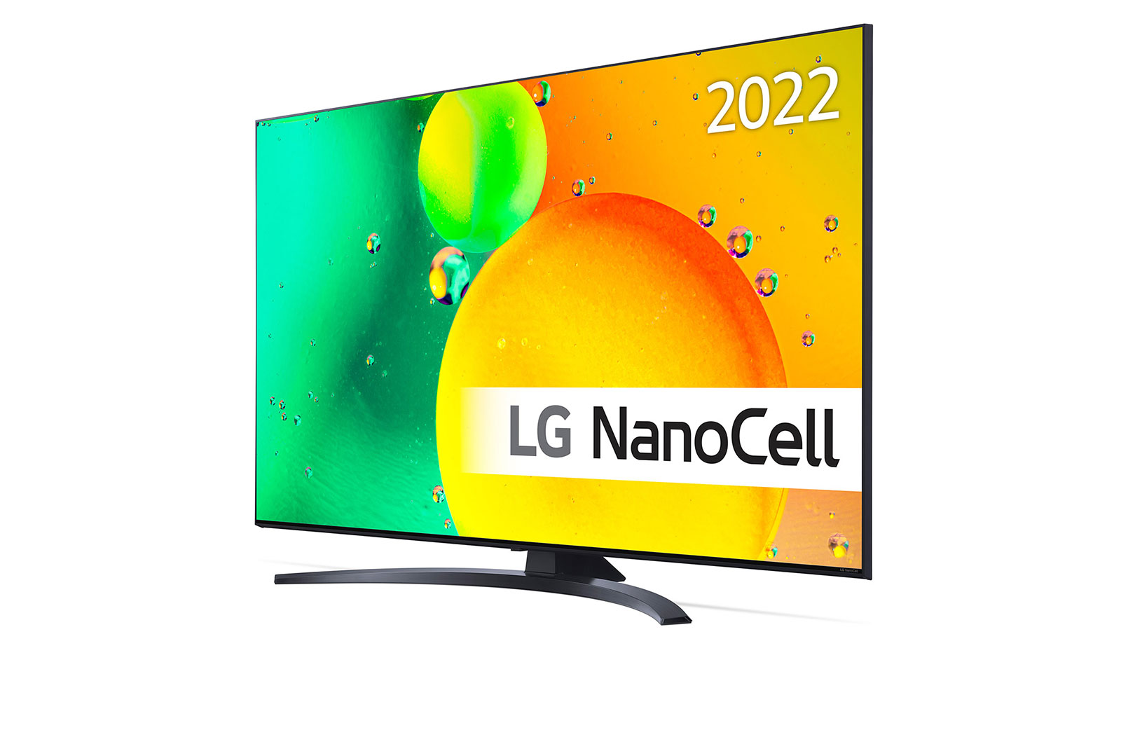 Lg nanocell 43. LG 55nano786qa. 43" Телевизор LG 43nano786qa 2022 NANOCELL. Телевизор LG NANOCELL 43. LG 55nano766qa.