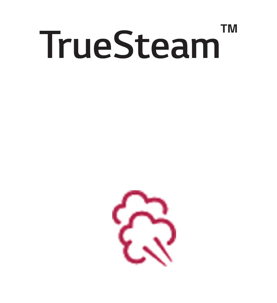 TrueSteam