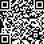 iPhone QR Code