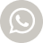 whatsapp-logo