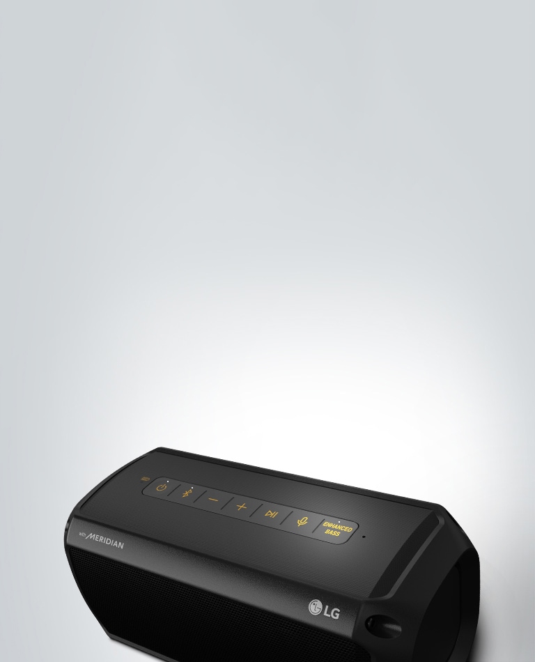 Enhanced Bass et Clear Vocal2