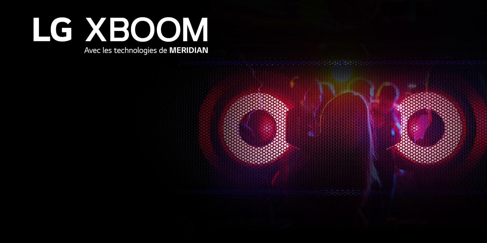 XBOOM_BrandSite_HeroBanner_Global_2018_Desktop-03