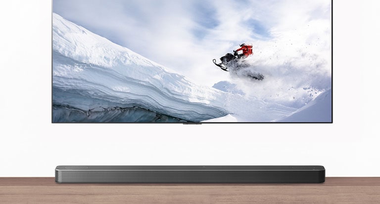 Profitez pleinement de votre divertissement de la meilleure façon qui soit