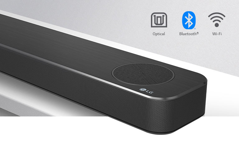 Se connecter plus facilement