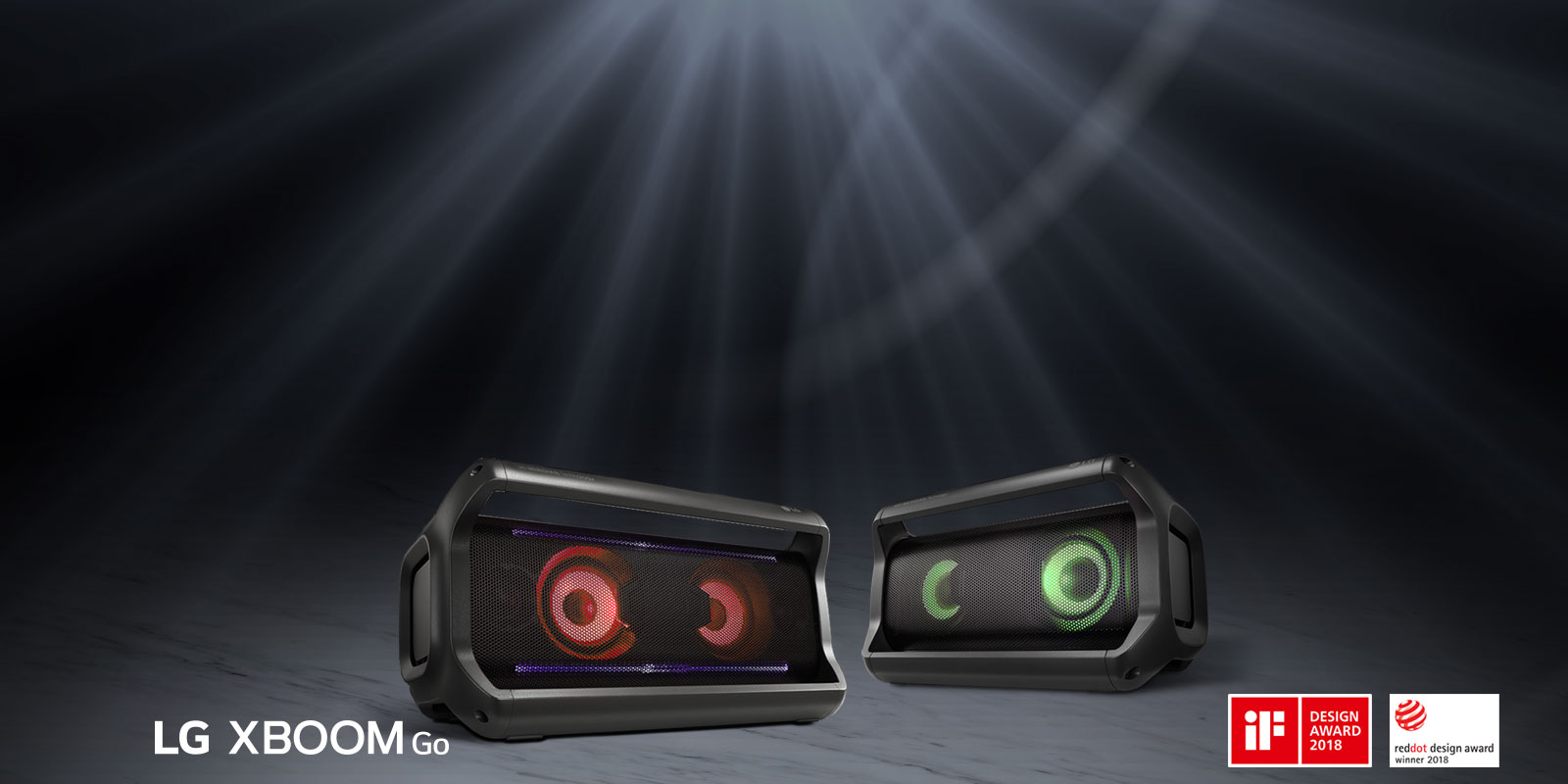 Hero_Banner_Desktop_v1
