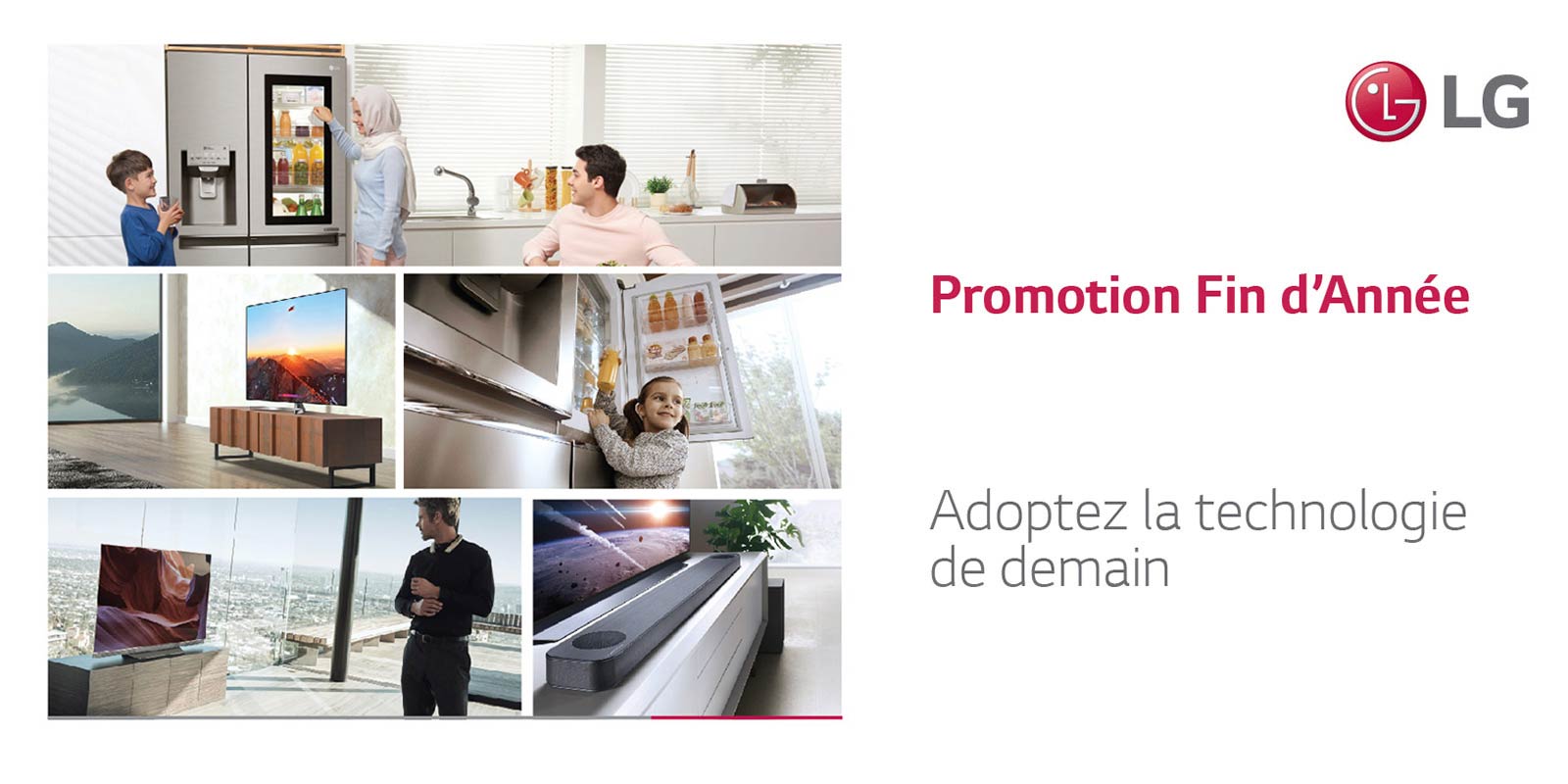 Promotion_de_banner_DV2