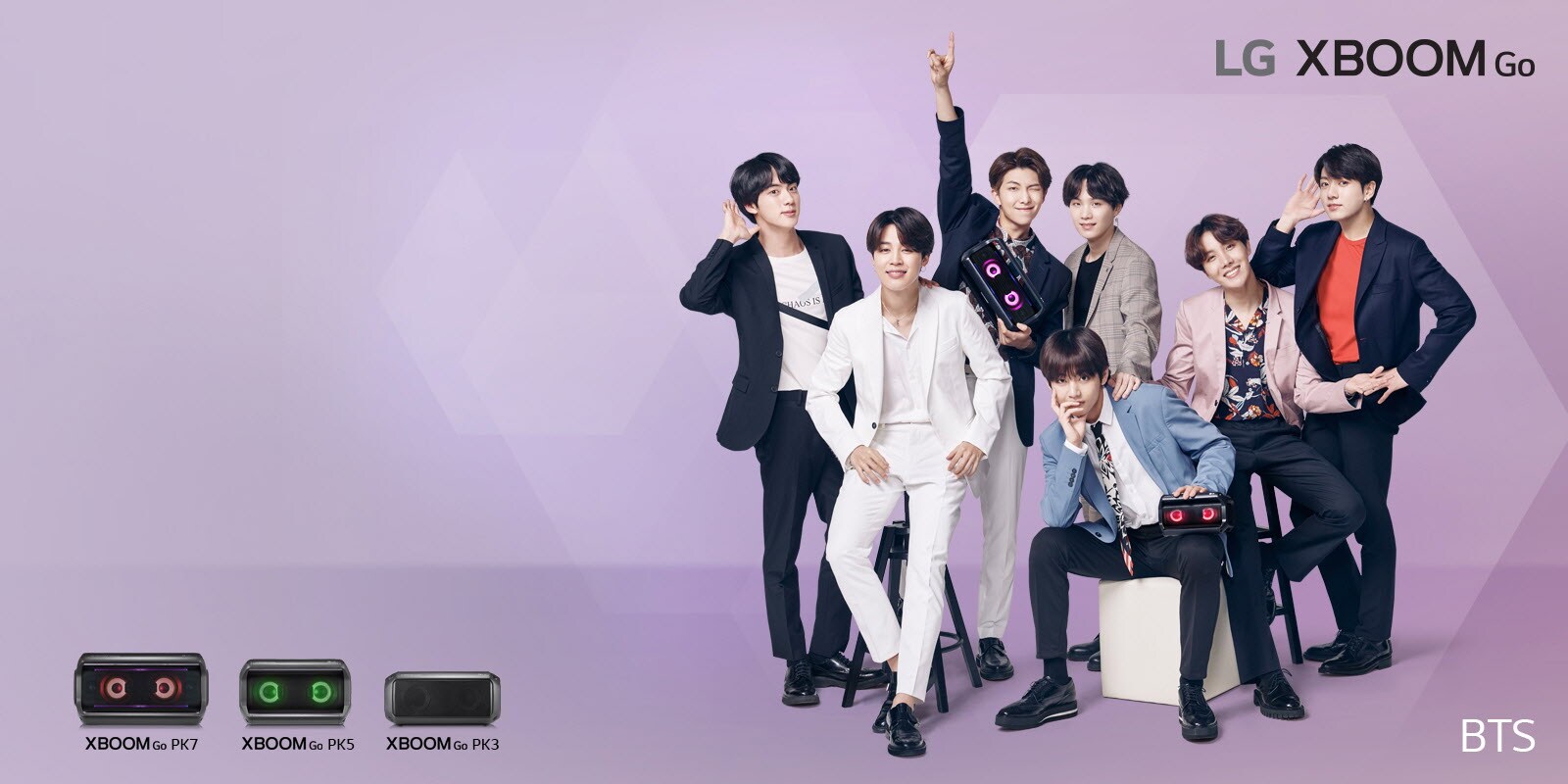 XBOOMGo_Herobanner_BTS_Desktop1