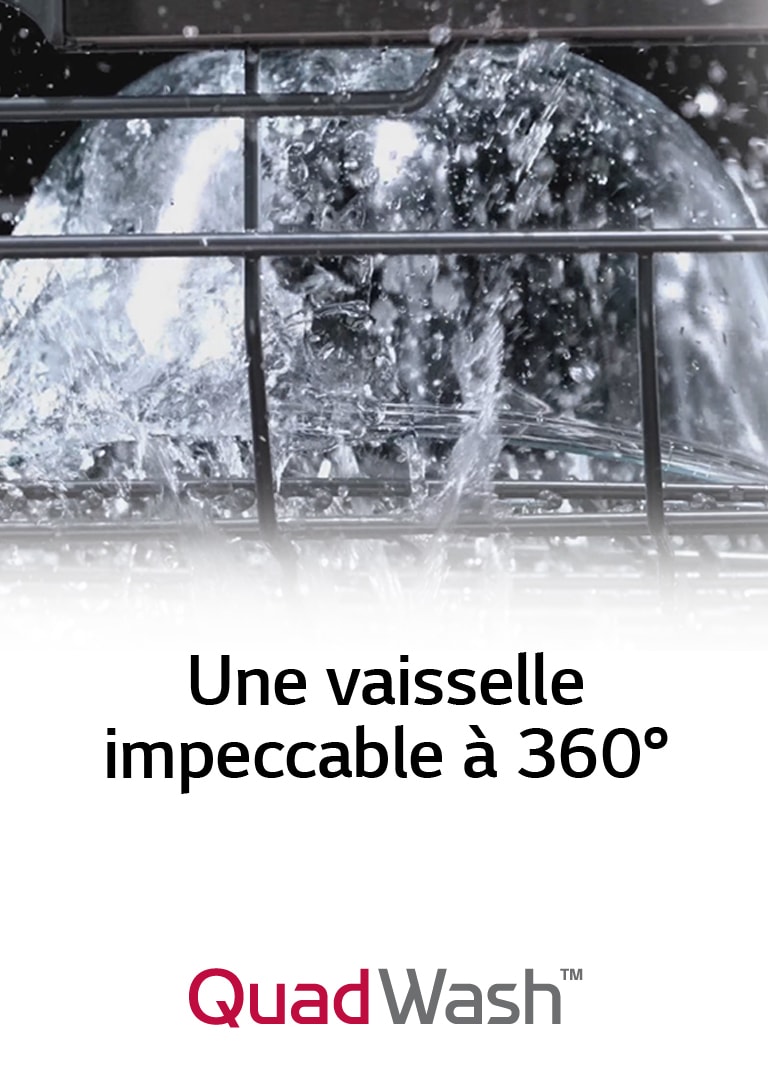 Global_QuadWash_Steam_XD3A_2018_HeroBanner_768x840_M