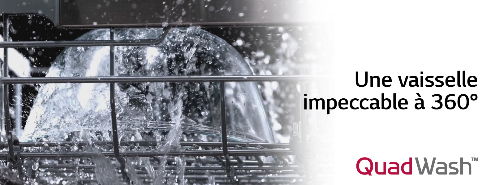 Global_QuadWash_Steam_XD3A_2018_HeroBanner_1600x800_D