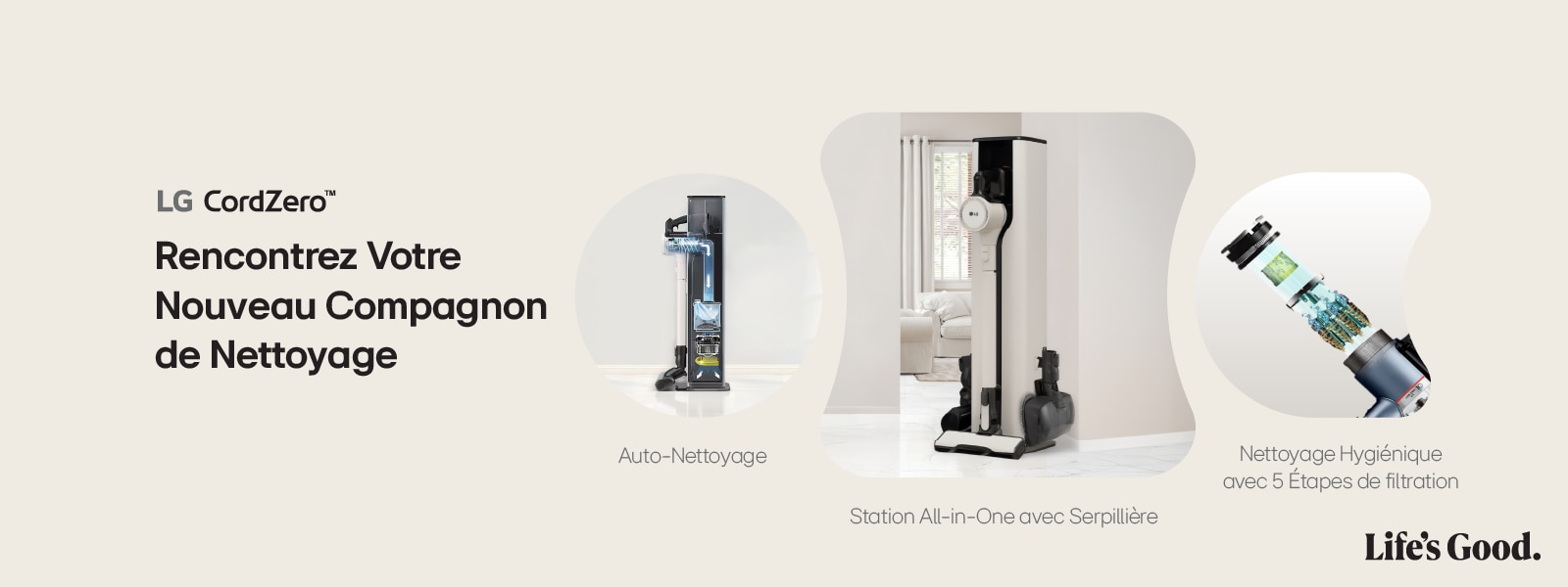 eg_en_sub_ha_hero_018