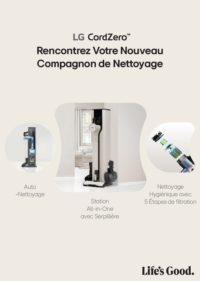 m_eg_en_sub_ha_hero_018