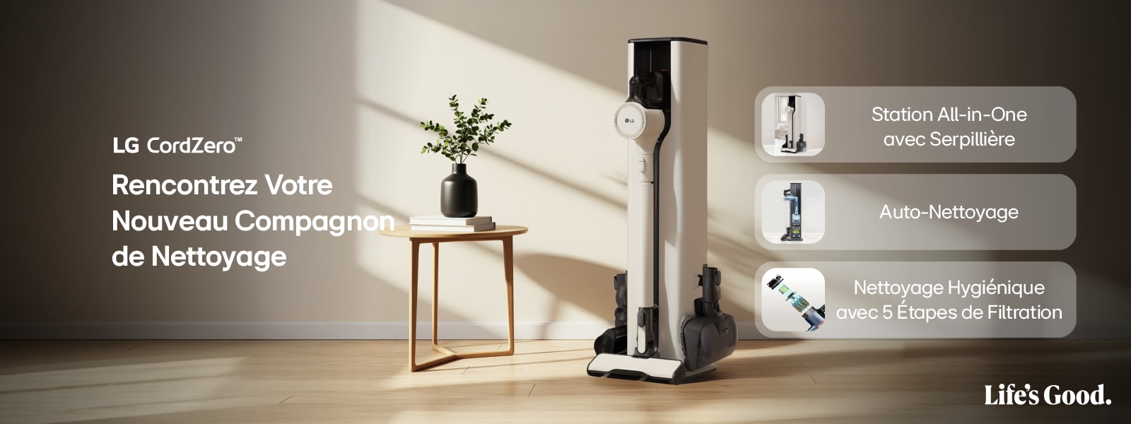 eg_en_sub_ha_hero_018