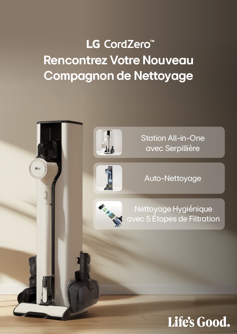 m_eg_en_sub_ha_hero_018