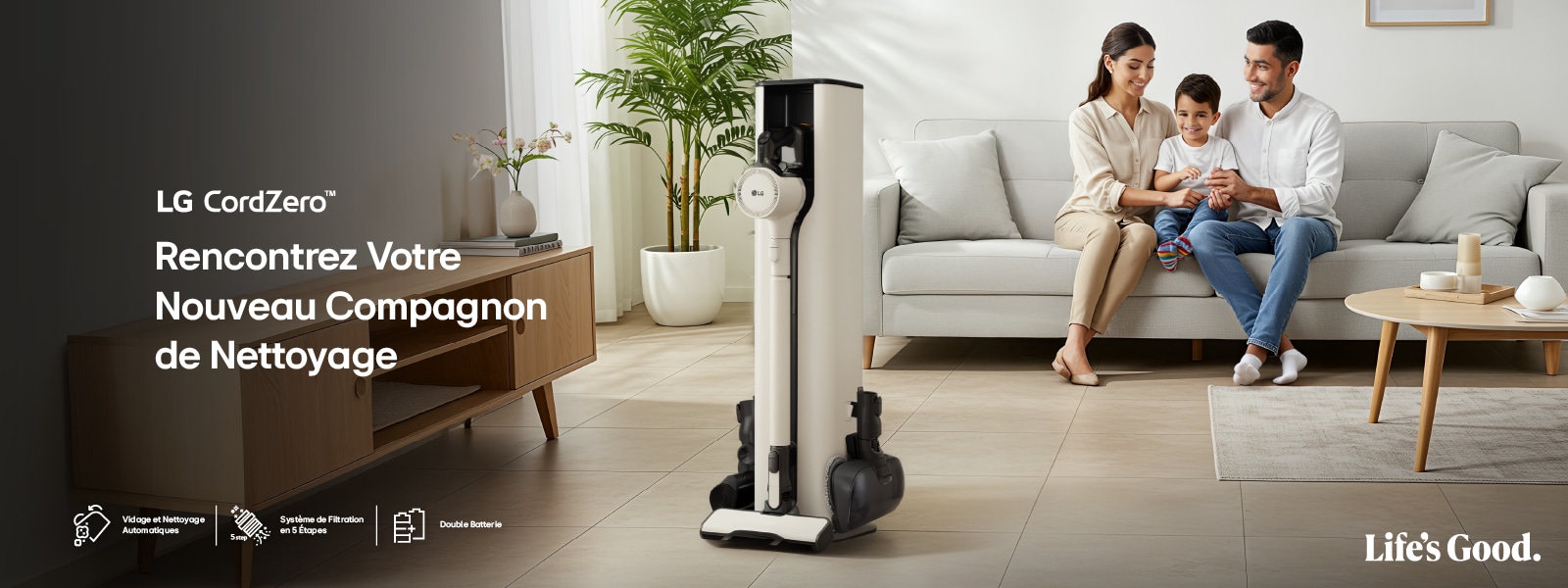 eg_en_sub_ha_hero_018