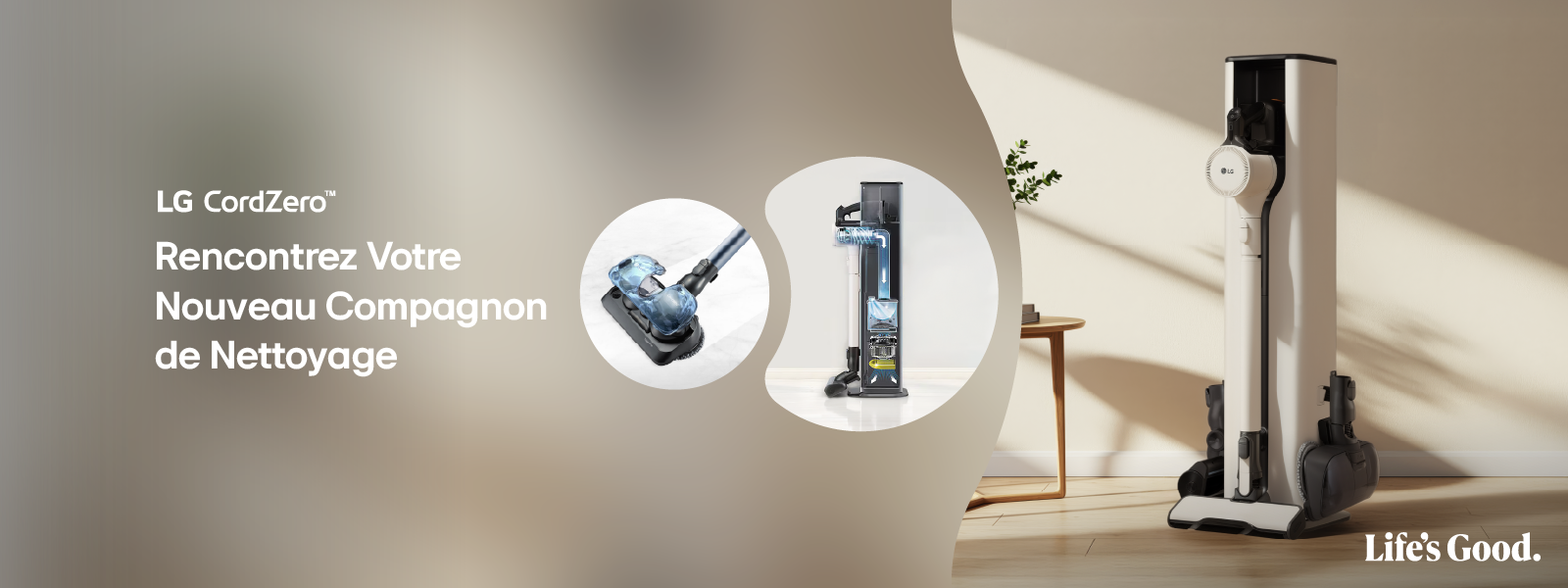 eg_en_sub_ha_hero_018