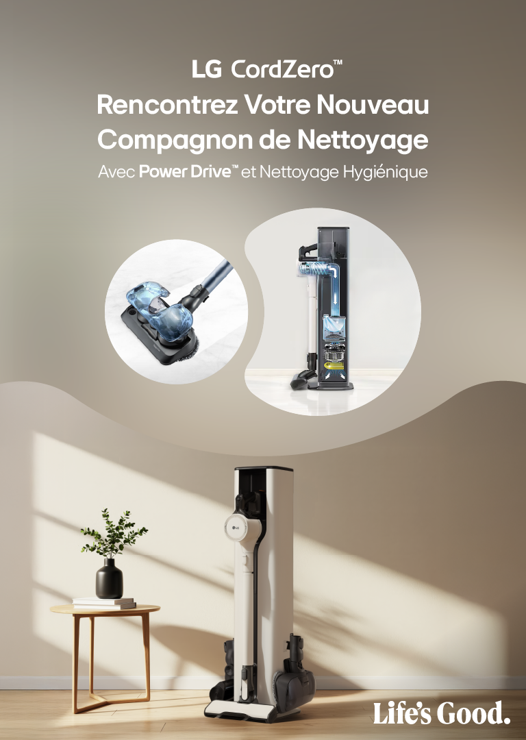 m_eg_en_sub_ha_hero_018