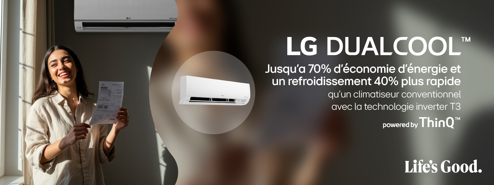 climatiseurs-residentiels