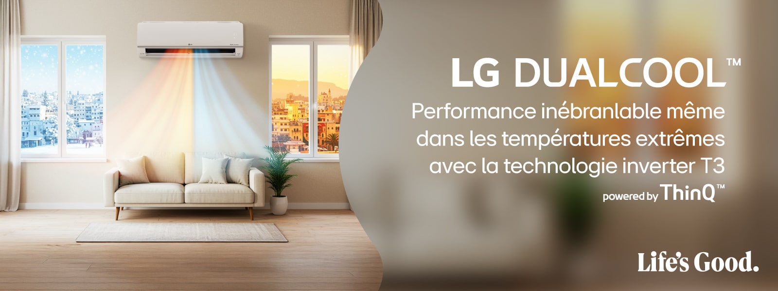 climatiseurs-residentiels