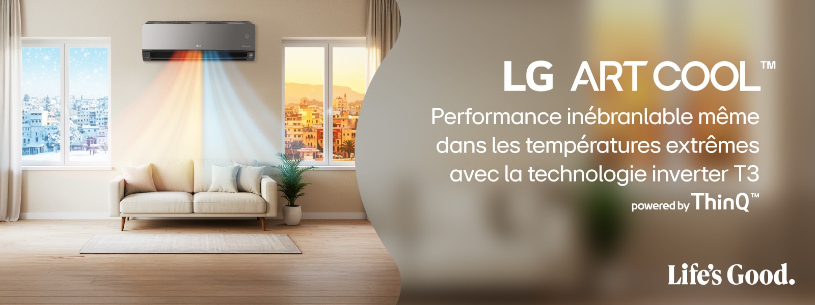 climatiseurs-residentiels