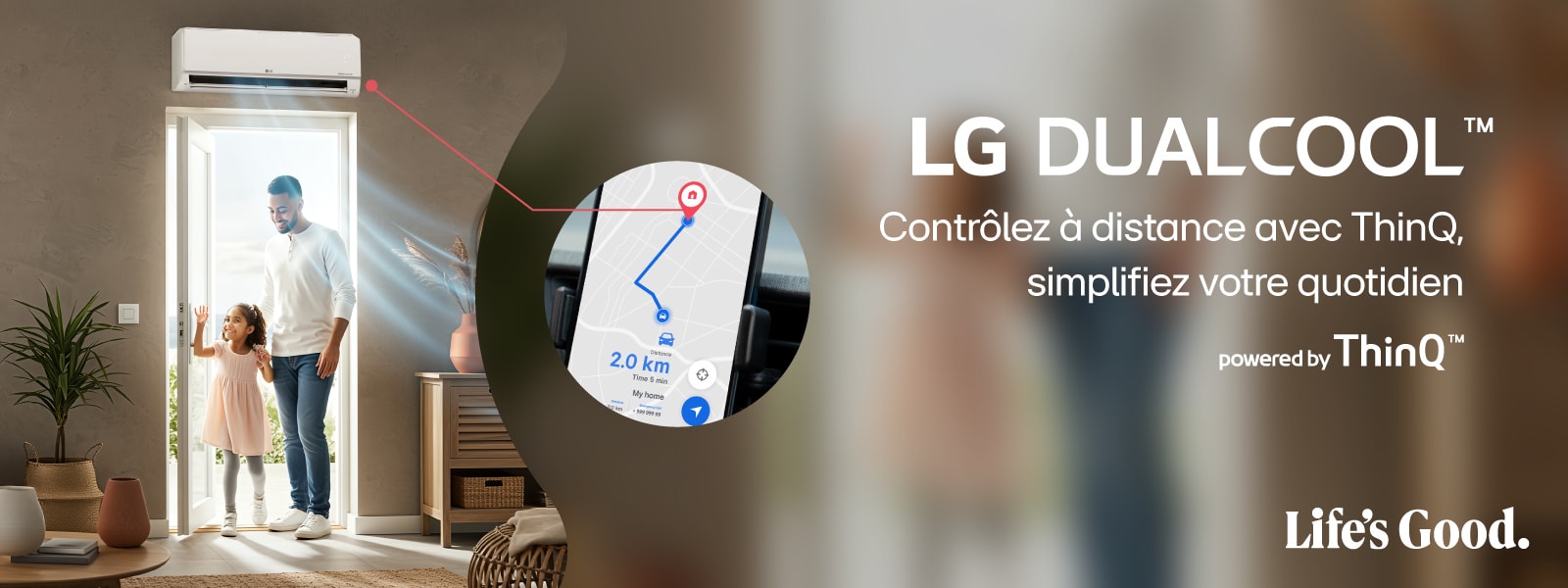 climatiseurs-residentiels