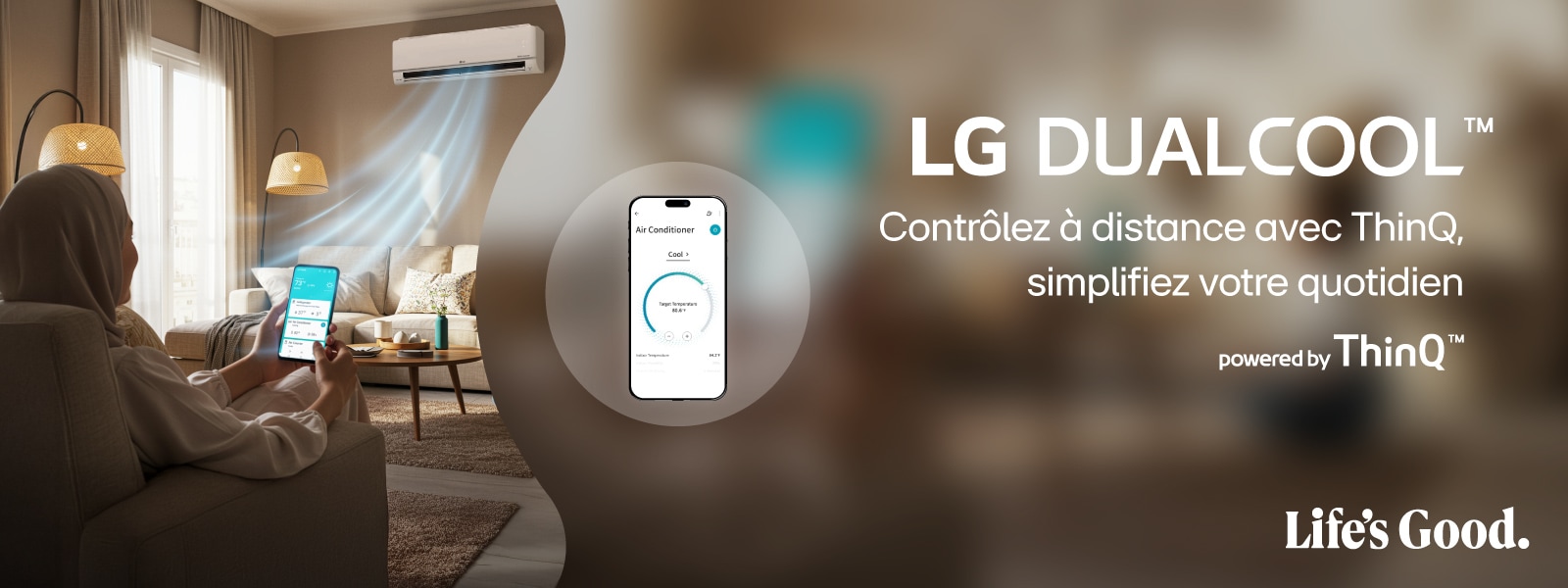 climatiseurs-residentiels