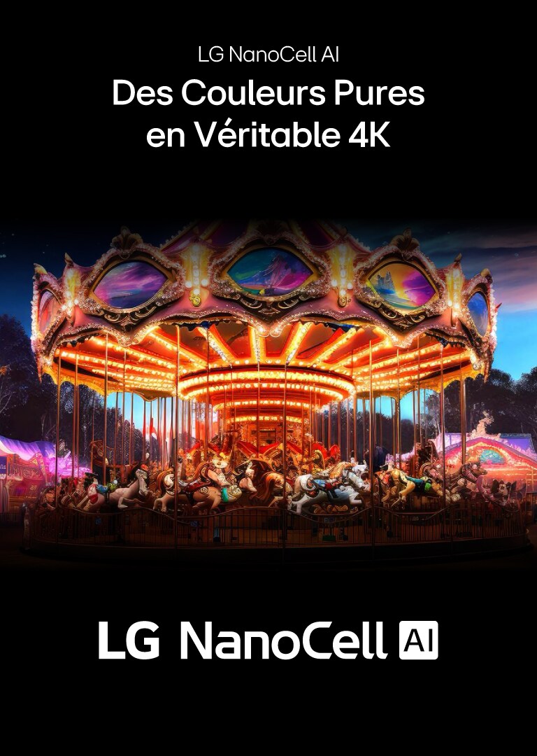 nanocell