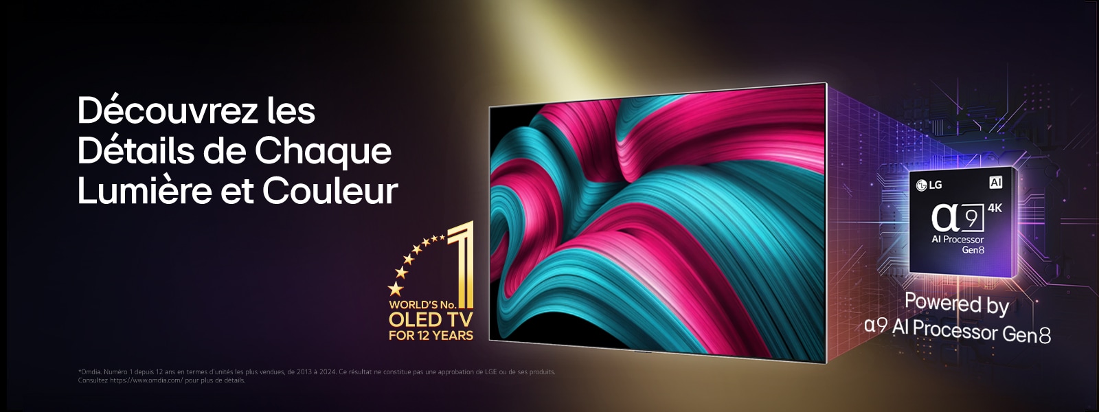 oled