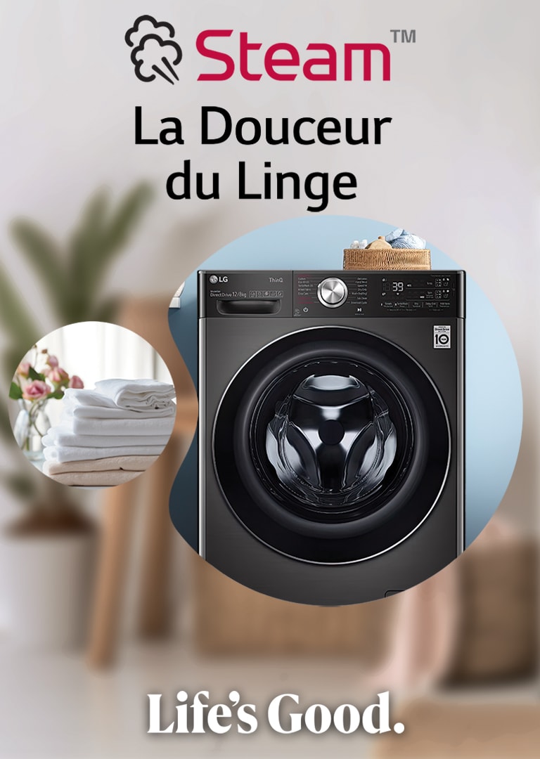 upgrade your product