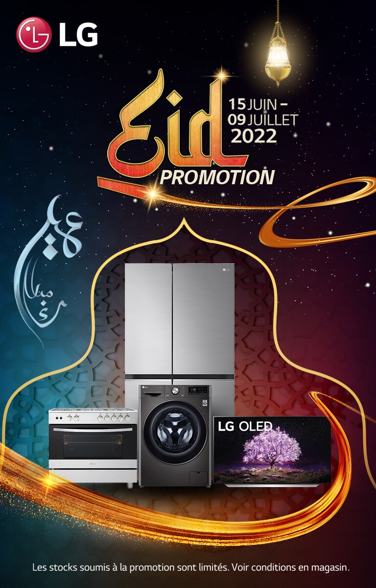 aid-el-adha