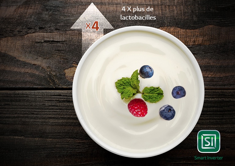 L'Art de la polyvalence4