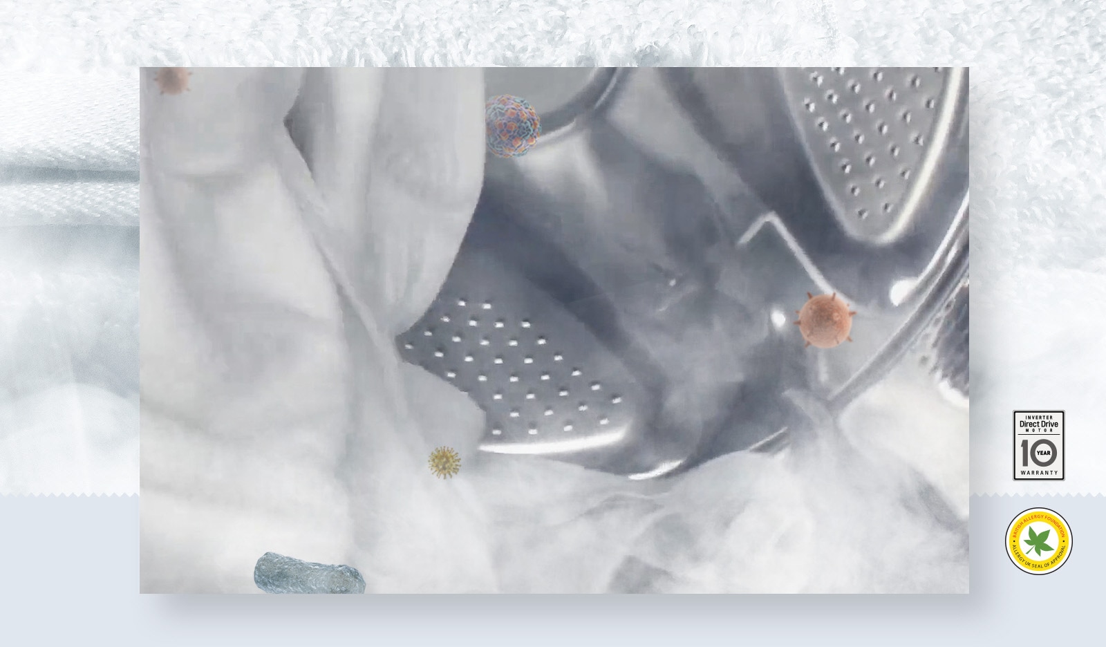 Global_Steam_2018_03_AllergyCare_D_v1